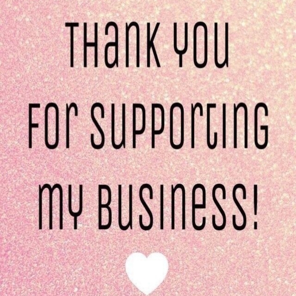 FOLLOW GAME - Picture 4 of 4